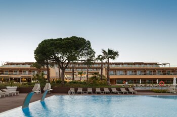 Epic Sana Algarve Hotel