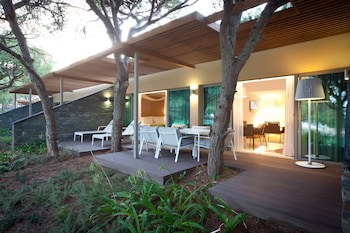 Epic Sana Algarve Hotel