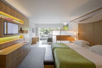 Epic Sana Algarve Hotel