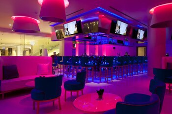 Epic Sana Algarve Hotel
