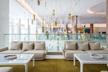 Epic Sana Algarve Hotel