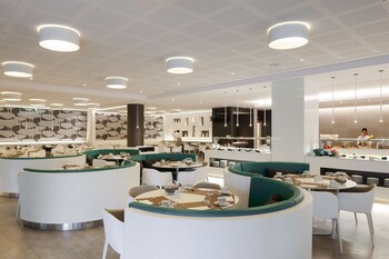 Epic Sana Algarve Hotel