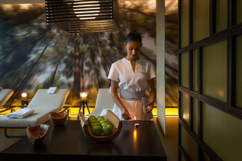 Epic Sana Algarve Hotel