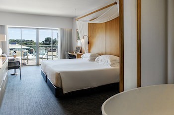 Epic Sana Algarve Hotel