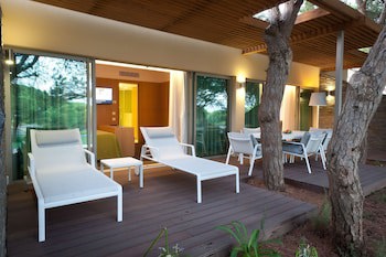 Epic Sana Algarve Hotel