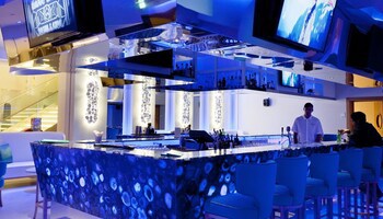 Epic Sana Algarve Hotel