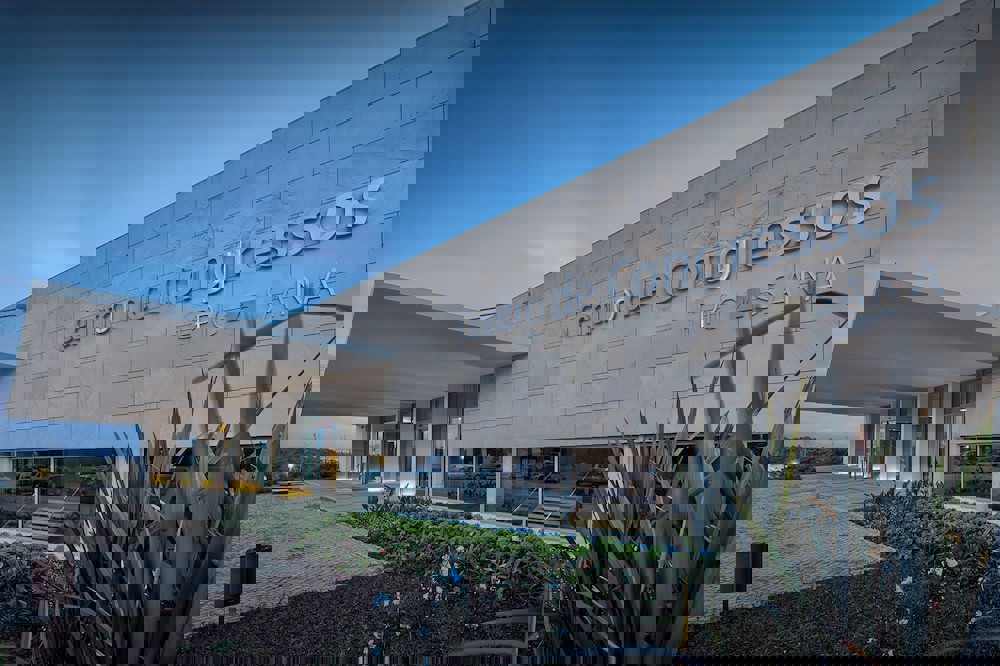 EPIC SANA Algarve Hotel