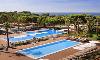 Epic Sana Algarve Hotel