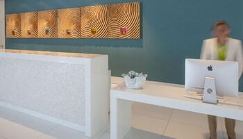 Epic Sana Algarve Hotel