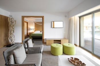 Epic Sana Algarve Hotel