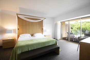Epic Sana Algarve Hotel