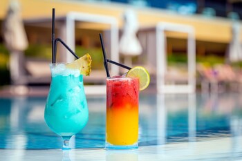 Epic Sana Algarve Hotel