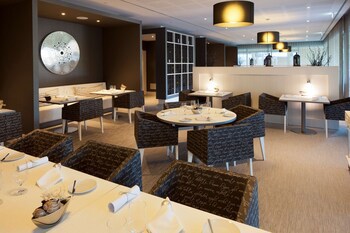 Epic Sana Algarve Hotel