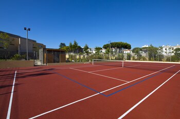 Epic Sana Algarve Hotel