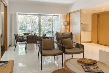 Epic Sana Algarve Hotel
