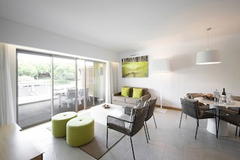 Epic Sana Algarve Hotel
