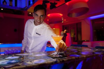 Epic Sana Algarve Hotel