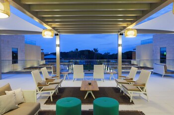 Epic Sana Algarve Hotel
