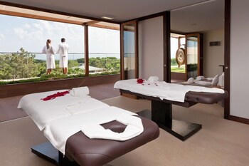 Epic Sana Algarve Hotel