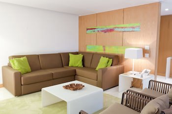 Epic Sana Algarve Hotel