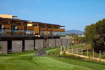Epic Sana Algarve Hotel
