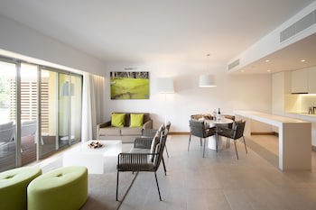 Epic Sana Algarve Hotel