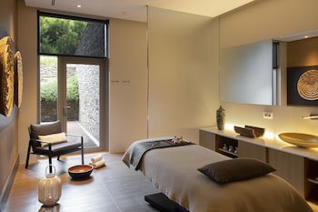 Epic Sana Algarve Hotel