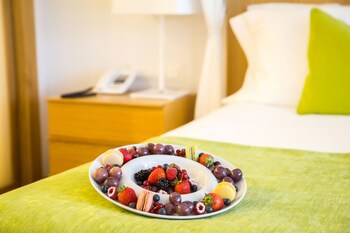 Epic Sana Algarve Hotel
