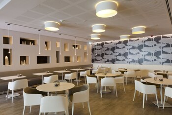 Epic Sana Algarve Hotel