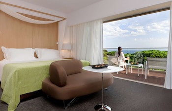 Epic Sana Algarve Hotel