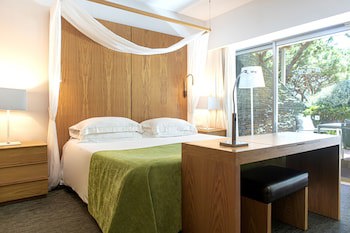 Epic Sana Algarve Hotel