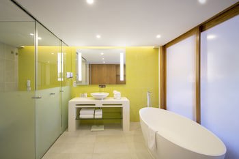 Epic Sana Algarve Hotel