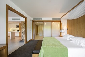 Epic Sana Algarve Hotel