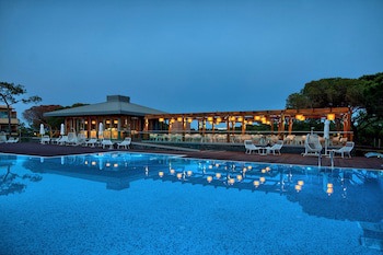 Epic Sana Algarve Hotel