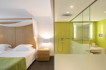 Epic Sana Algarve Hotel