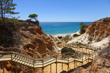 Epic Sana Algarve Hotel