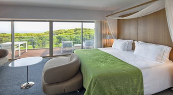 Epic Sana Algarve Hotel