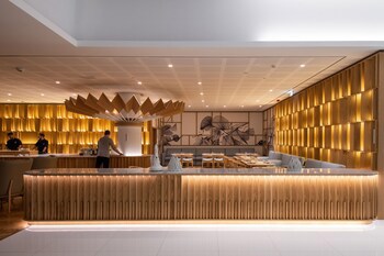 Epic Sana Algarve Hotel