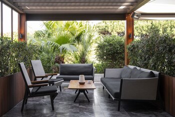 Epic Sana Algarve Hotel