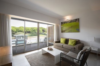 Epic Sana Algarve Hotel