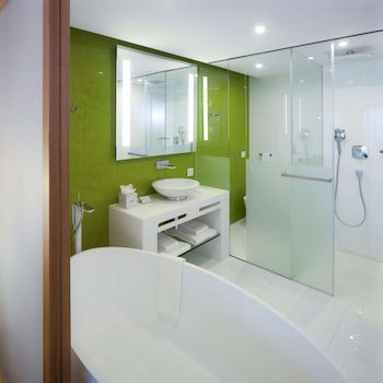 Epic Sana Algarve Hotel