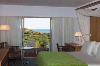 Epic Sana Algarve Hotel