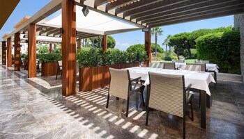 Epic Sana Algarve Hotel