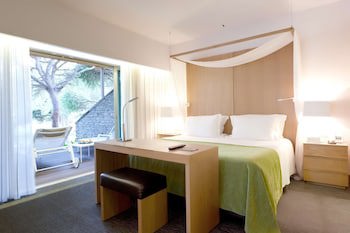Epic Sana Algarve Hotel