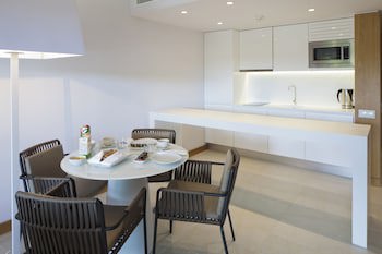 Epic Sana Algarve Hotel