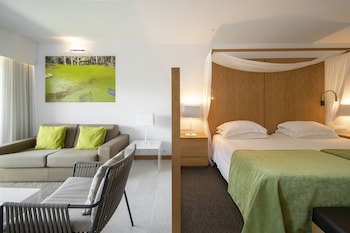 Epic Sana Algarve Hotel