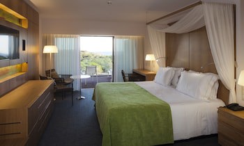 Epic Sana Algarve Hotel