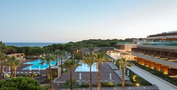 Epic Sana Algarve Hotel
