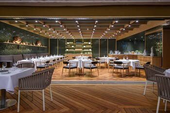 Epic Sana Algarve Hotel