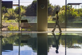 Epic Sana Algarve Hotel